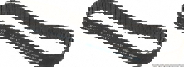 Timing Belt: Section L